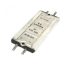 b155c300-selenium-bridge-rectifier-diode-siemens-155v-300ma.jpg
