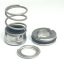 b256-03-mechanical-seal-3-4.jpg