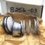 b256-03-oring-seat.jpg