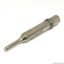 b30-jbc-soldering-tip.jpg