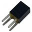 b30c50-selenium-bridge-rectifier-30v-50ma.jpg