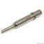b40-jbc-soldering-tip.jpg