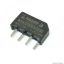 b40c2000-1500-bridge-rectifier-fagor.jpg