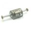 b443-wr-90-wr90-elliot-precision-variable-attenuator.jpg