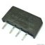 b500c3700-2200-bridge-rectifier-fagor.jpg