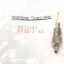 b6121a1-nd3g-1-50-amphenol-rf-coaxial-connector-rg58-rg58c-rg141-rg303.jpg
