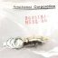 b6351b1-nd3g-50-rf-coaxial-connector-bnc-coaxial-straight-bulkhead-jack.jpg