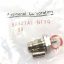 b6421a1-nt3g-1-50-rf-connector-amphenol-for.jpg