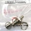 b6421b1-nd3g-62au-75-rf-connector-amphenol-75ohm.jpg