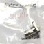 b6551a1-nt3g-50-rf-coaxial-connector-bnc-coaxial-straight-jack-amphenol.jpg