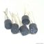 b80c800-bridge-rectifier-80v-08a-qtyx5.jpg