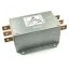 b84143b0320s080-epcos-power-line-filter-3x-320a.jpg