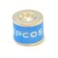 b88069x1410c103-epcos-90v-20-20ka-gas-discharge-tube-arrester.jpg