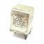 b8905-4ay-electromagnetic-relay-126vdc-144ohm-5945-00-188-5636-advance.jpg