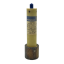 ba-400-westinghouse-power-fuse-refillc72kv-100a.png
