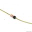 ba130-zener-diode-25v.jpg