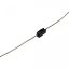 ba133-rectifier-diode-1000v-1kv-03a.jpg