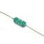 ba145-rectifier-diode.jpg