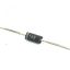 ba148-diode-300v.jpg