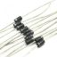 ba159-rectifier-diode-1000v-1a-qty-10.jpg