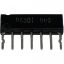 ba301-integrated-circuit-rohm.jpg