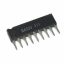 ba333-integrated-circuit.jpg