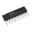 ba336-integrated-circuit-rohm.jpg