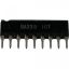 ba338-integrated-circuit-rohm.jpg