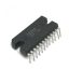 ba3900-integrated-circuit-rohm.jpg
