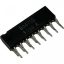 ba4110-integrated-circuit-rohm.jpg