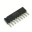 ba4402-integrated-circuit-rohm.jpg