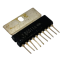 ba511a-rohm-integrated-circuit.png