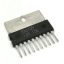 ba6109-rohm.jpg