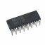 ba6302a-integrated-circuit.jpg