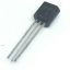 ba707-integrated-circuit-to-92.jpg