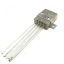 babcock-br7x-300f2-26v-relay-8pin-26v-10a-300ohm.jpg