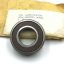 ball-bearing-2-055-013-375-hoover-nsk.jpg