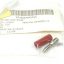 banana-jack-plug-military-spec-8448056-2-5935-00-404-5945.jpg