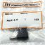 banana-test-plugs-double-mdp-s-0-pomona-itt.jpg