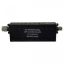band-pass-filter-sma-4650mhz-bw-2700mhz-3175-61ghz-15fv-4650-x2700-0p-0.jpg
