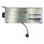 band-pass-filter-tunable-924-938mhz-kathrein-7-16-nm.jpg