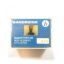bandridge-quality-stylus-replacement-no894-for-philips-gp330.jpg
