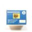 bandridge-quality-stylus-replacement-no918-for-empire-2000.jpg