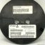 bav170-70v-02a-sot23-diode-infineon-x3000pcs.jpg