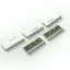 bav99-ceramic-diode-assembly-qty-5-.jpg