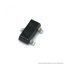 bav99-dual-surface-mount-switching-diode-x100pcs.jpg