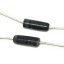 bay46-silicon-diode-300v-150ma-025w-do-7-qty-2.jpg