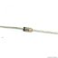 bay80-silicon-diode-120v-itt.jpg
