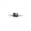 bb105-varactor-diode-goldpin.jpg