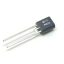 bb112-diode-philips.jpg
